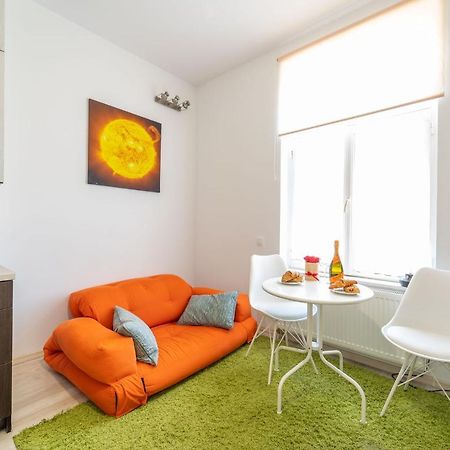 Apartament Copernicus Olsztyn Olsztyn  Kültér fotó